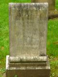 image of grave number 34859